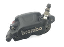 Moto Guzzi Stelvio 1200 8V [2016] - Bremsekaliper Brembo bag-1