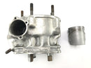 Yamaha DT 125 R DE03 [2000] - cylinder med stempel-5