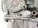 Honda XL 250 R MD03 [1993] - Karburator PD73CBU1-5