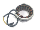 Moto Guzzi California 1100 EV KD [1998] - Stator generator generator ladesystem-2