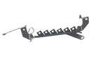Triumph Sprint ST 1050 [2005] - Aggregate Holder Relay -optagelse-2