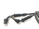 BMW K 1300 S K12S [2010] - Gastog-4