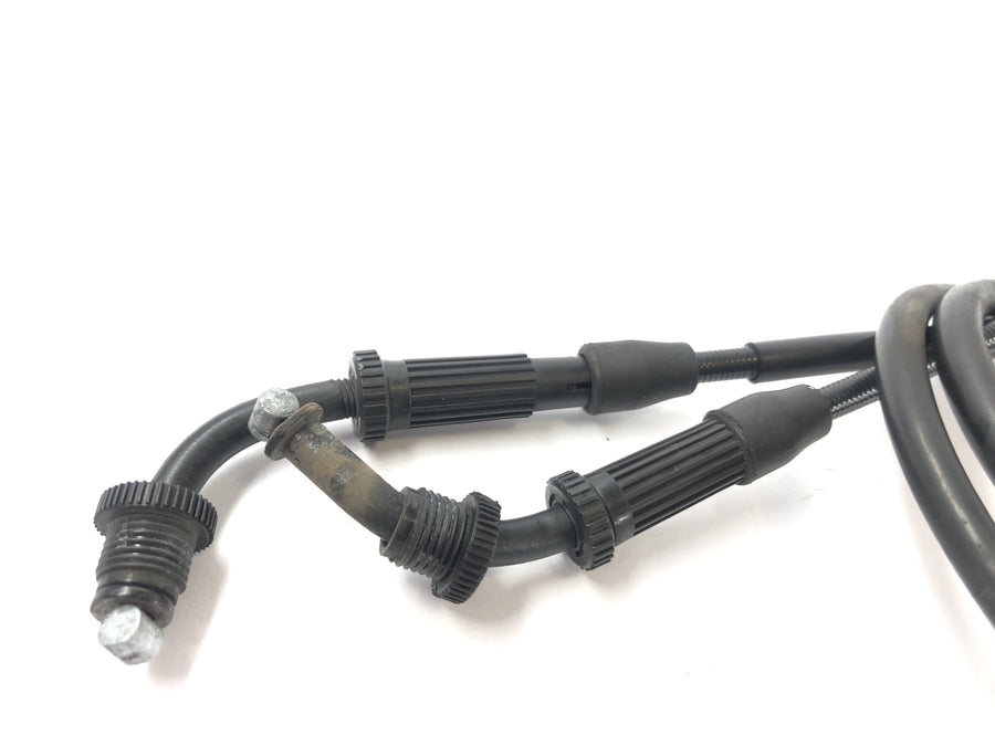BMW K 1300 S K12S [2010] - Gastog