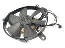 Honda CBR 900 RR SC28 [1994] - Cooler Fan Fan Fan Fan Fan Fan-2