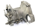 Moto Guzzi V7 Special [1971] Gearkasse-1