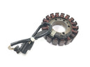 Kawasaki Versys KLE 650 A [2006] - Generator Stator Generator Stator Lima-3