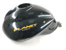 Cagiva Planet 125 [1998] - Benzintank brændstoftank plastiktank-4