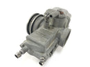 Moto Guzzi V7 Special [1971] - Carburetor Set -par-2