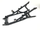 Triumph Speed Triple 1050 515NJ [2007] - Bagramme Bagramme-5