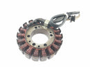 Kawasaki Versys KLE 650 A [2006] - Generator Stator Generator Stator Lima-4