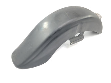 Kawasaki VN 1500 Classic VNT50D [2001] - Fendere of Protective Sheet Front Fender Front Protection Sheet - 0