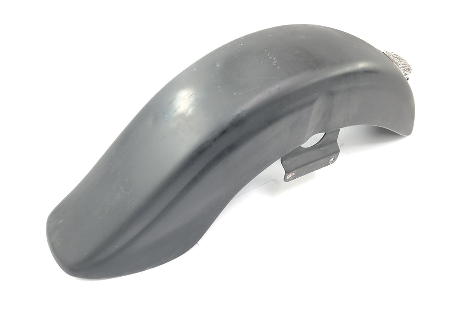 Kawasaki VN 1500 Classic VNT50D [2001] - Fendere of Protective Sheet Front Fender Front Protection Sheet