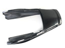 Kawasaki ZRX 1200 S ZRT20A [2002] - Bagbeklædning-3
