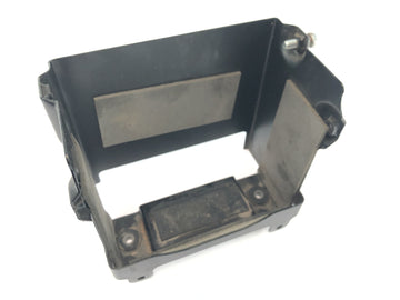 Suzuki Intruder VL 1500 AL [2000] - Batteriboks batteriholder batteriholder