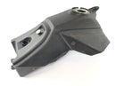 Aprilia SX 125 KX1 [2020] - Tankbrændstoftank benzintank-1