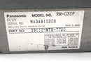 Honda GL 1500 Goldwing SC22 [1993] - Audioenhed kontrolpanel radiokassette-3