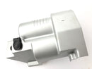 BMW R 1100 GS [1990] - Starter Cover Cover Cover Starter Starter-1