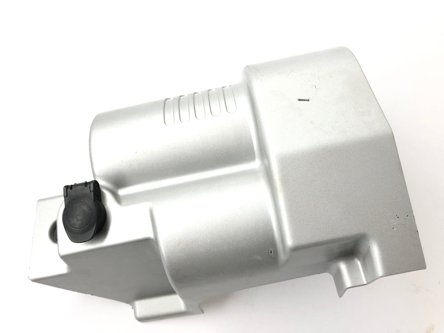 BMW R 1100 GS [1990] - Starter Cover Cover Cover Starter Starter