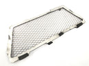 BMW R 1150 GS R21 [2002] - Kølergitter beskyttelsesgitterpanel foran-1