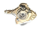 Ducati ST3 S3 [2004] - Generatordæksel Motordæksel venstre med vandpumpe-4