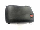 Moto Guzzi California 1100 EV KD [1998] - kuffertsæt med topcasesæt sidecase topcase-5