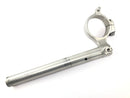 Suzuki GSX R 1000 WVBZ K3 [2003] - styrstuds højre clip-on styrholder 50mm-4