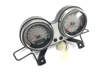 Kawasaki VN 1500 Mean Streak VN50T [2005] - Speedometer Omdrejningstæller Cockpit Cockpit Unit Set