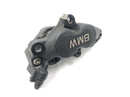 BMW R 1200 GS Adventure R12 [2012] - Brake Caliper Brake Tongs Front Right Right-4