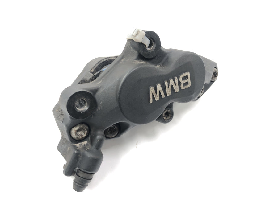 BMW R 1200 GS Adventure R12 [2012] - Brake Caliper Brake Tongs Front Right Right