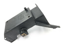Sachs ZX 125 [1998] - Batteriboks batterirumsholder plastik-3