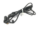 BMW R 1200 R R1ST [2008] - ABS-sensor forhjulshastighedssensor-2