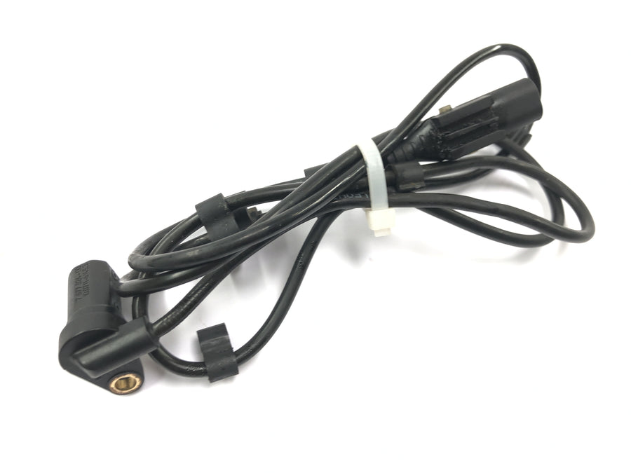 BMW R 1200 R R1ST [2008] - ABS-sensor forhjulshastighedssensor