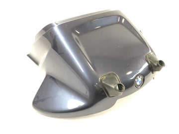 BMW R 1150 RT R22 [2001] - Bagerste fairing, Middle Fairing