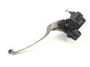 Kawasaki ZX 12 R ZXT20A [2001] - Bremsepumpe håndbremsepumpe bremsegreb-3