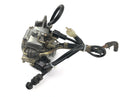 Yamaha XV 1600 Wild Star VP08 [2002] - Karburator-5