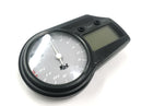 Yamaha YZF R1 RN04 [2001] - Speedometer cockpit instrumentpanel kombinationsinstrument-2