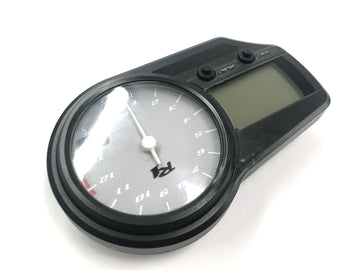 Yamaha YZF R1 RN04 [2001] - Speedometer cockpit instrumentpanel kombinationsinstrument - 0