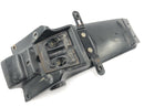 Husqvarna TE 610 8AE [1994] - Licensplade Holder Retirement Protection-2