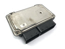 BMW R 1200 GS Adventure R12 [2012] - Motor Control Unit Control Unit ECU Controller-5