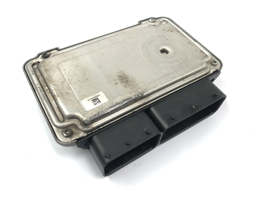 BMW R 1200 GS Adventure R12 [2012] - Motor Control Unit Control Unit ECU Controller
