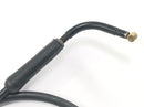 BMW R 1100 S R2S [2000] - Chokerkabel Bowdenkabel-2