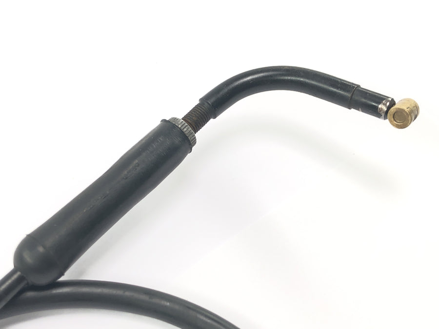 BMW R 1100 S R2S [2000] - Chokerkabel Bowdenkabel