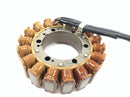 BMW F 650 GS R13 [2002] - Stator Generator-3