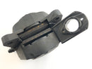 BMW K 1100 LT [1991] - Brake Caliper Brake Tongs bagpå-4