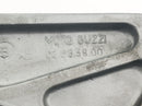 Moto Guzzi California 1100 EV KD [1998] - Ankerplade til montering af bagbremsekaliber-3