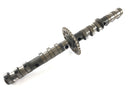 Yamaha YZF 750 R 4NHN [1996] - Camshaft Inlet Camshaft-1