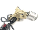Ducati Monster S4R M4 [2004] - Forbremsepumpe Forhjulsbremsepumpe Håndbremsecylinder Håndbremsepumpe Bremsegreb-3