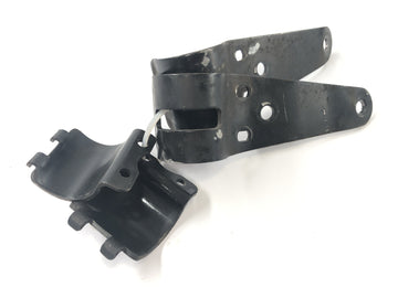Honda NX 650 RD08 [1995] - Lampeholder - 0