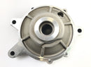 BMW K 1300 R K12S [2014] - Optagelsesboliger til generator-1