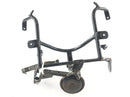 Suzuki Bandit 1200 GV75A [1998] - Antler med horn-3